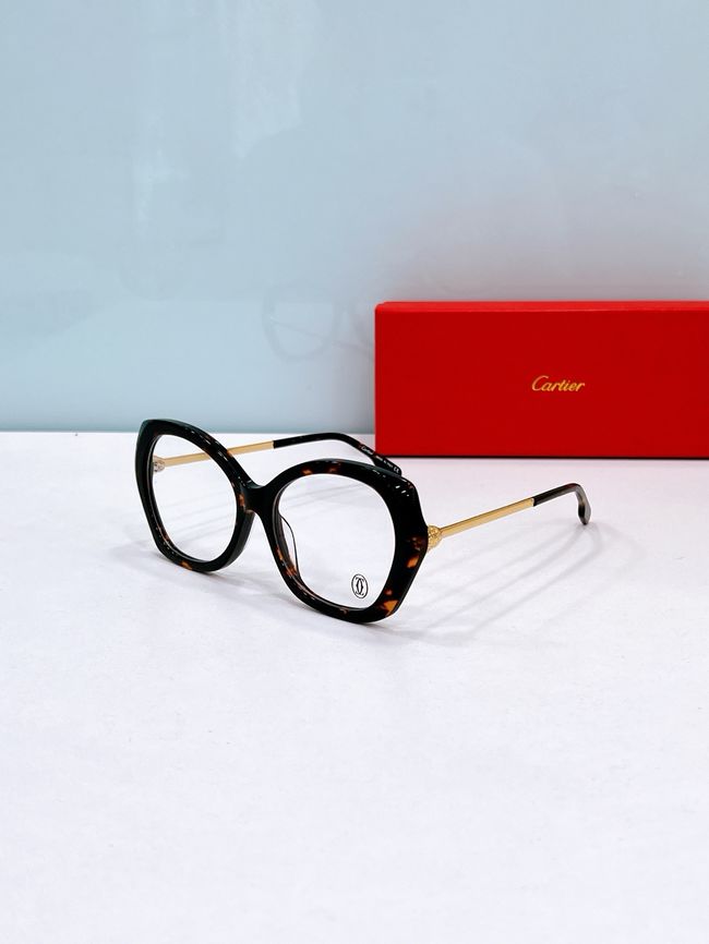 Cartier Sunglasses 821591-1