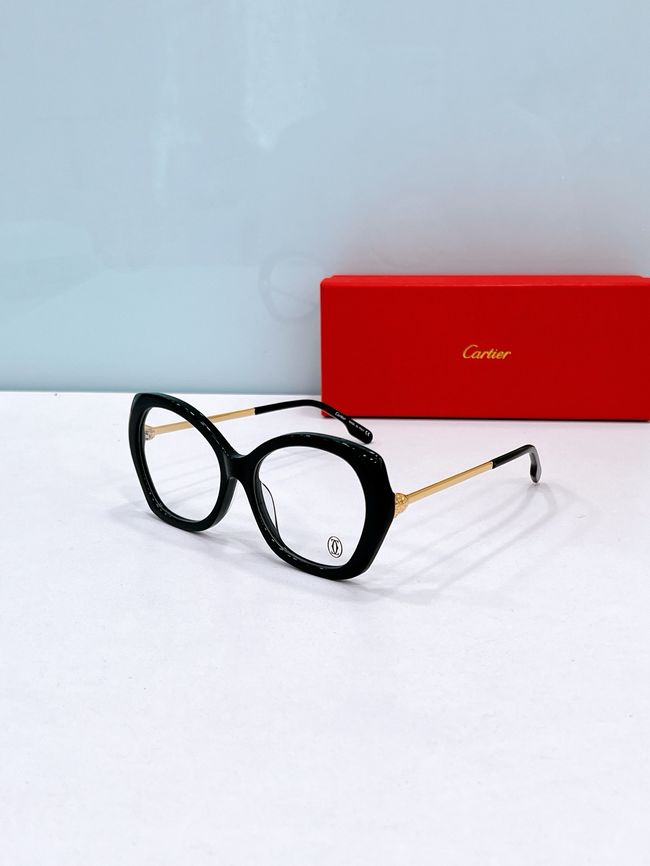 Cartier Sunglasses 821591-6