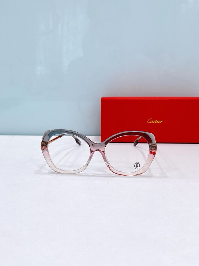 Cartier Sunglasses 821591-8 Cartier Sunglasses 821591-8