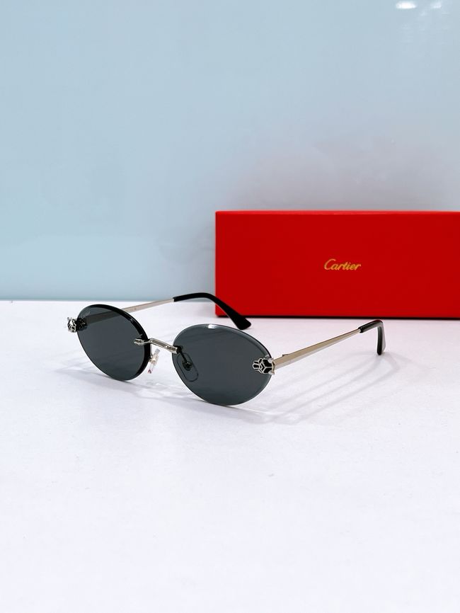 Cartier Sunglasses 821592-2