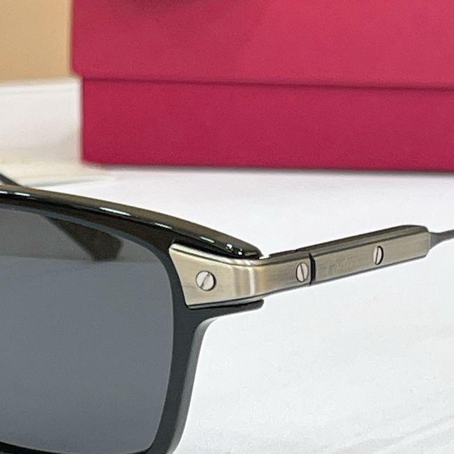 Cartier Sunglasses 821597-6 Cartier Sunglasses 821597-6