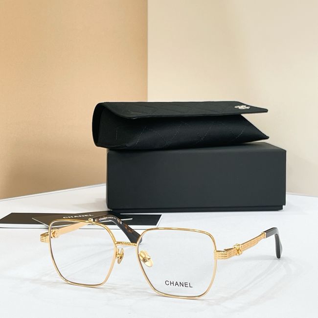Cartier Sunglasses 821598-1 Cartier Sunglasses 821598-1