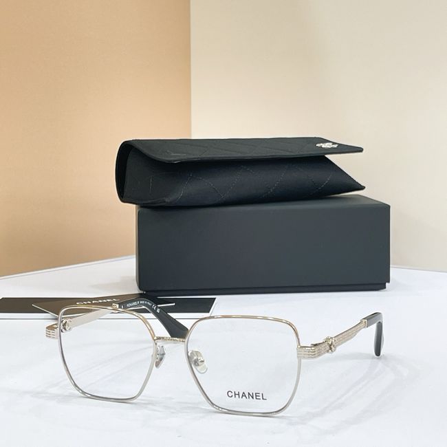 Cartier Sunglasses 821598-7