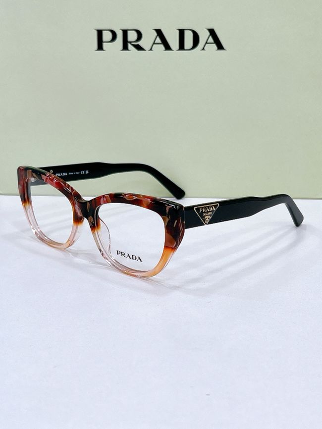 Prada Sunglasses 821609-2
