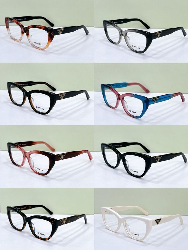 Prada Sunglasses 821609-8 Prada Sunglasses 821609-8