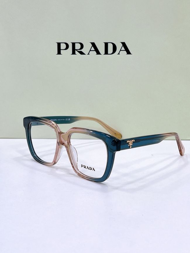 Prada Sunglasses 821610-2