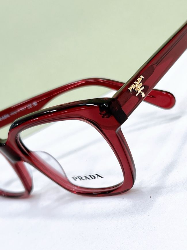 Prada Sunglasses 821610-3 Prada Sunglasses 821610-3