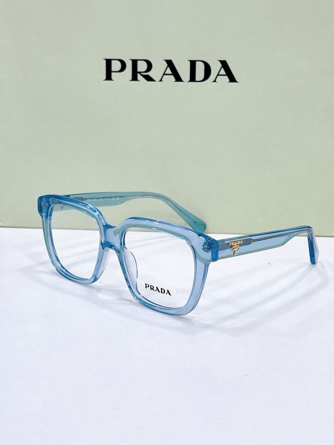 Prada Sunglasses 821610-4 Prada Sunglasses 821610-4