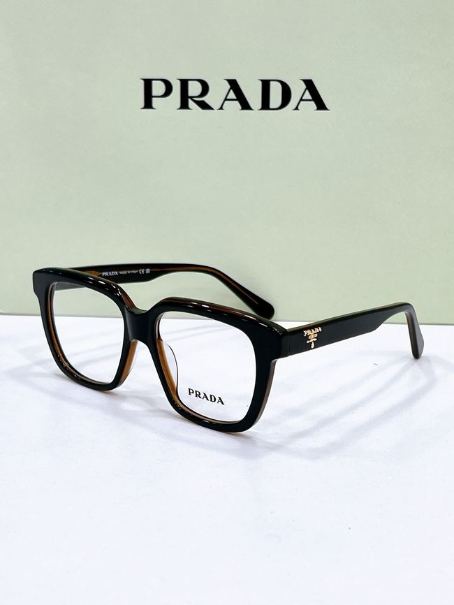 Prada Sunglasses 821610-5 Prada Sunglasses 821610-5