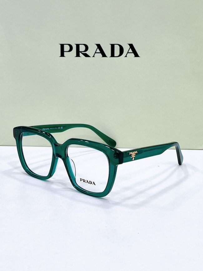 Prada Sunglasses 821610-6 Prada Sunglasses 821610-6