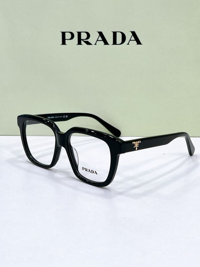 Prada Sunglasses 821610-7 Prada Sunglasses 821610-7