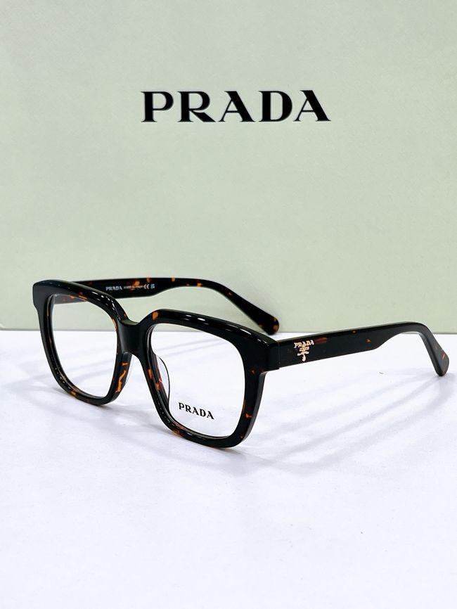 Prada Sunglasses 821610-8 Prada Sunglasses 821610-8