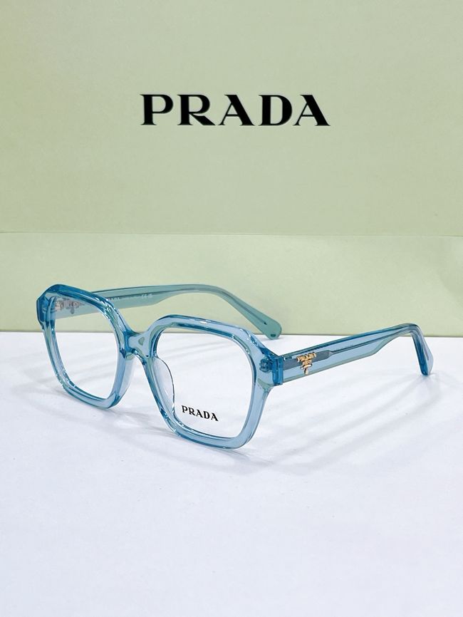 Prada Sunglasses 821611-1 Prada Sunglasses 821611-1