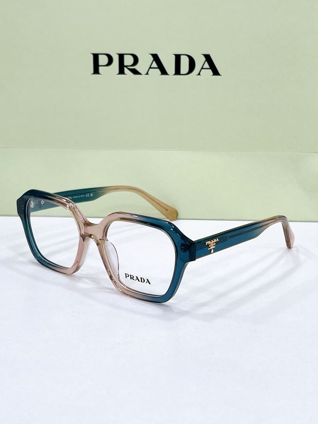 Prada Sunglasses 821611-2 Prada Sunglasses 821611-2