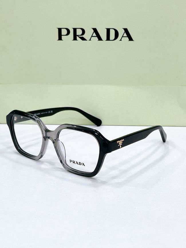 Prada Sunglasses 821611-3 Prada Sunglasses 821611-3