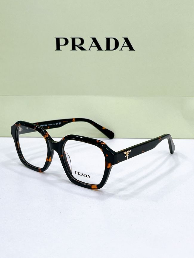 Prada Sunglasses 821611-4 Prada Sunglasses 821611-4