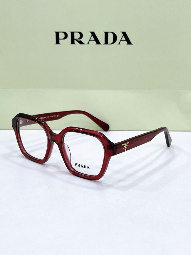 Prada Sunglasses 821611-5 Prada Sunglasses 821611-5