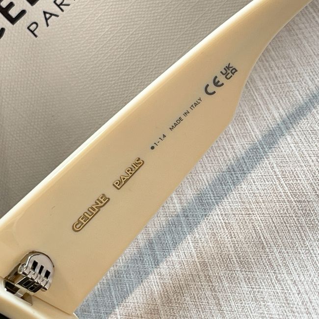 Celine Sunglasses 821621-3