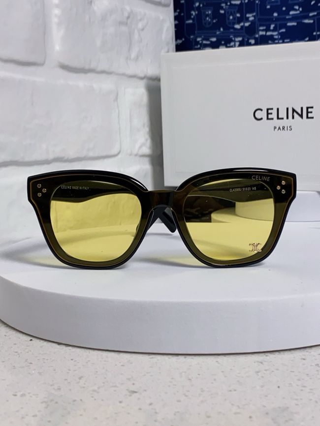 Celine Sunglasses 821622-6 Celine Sunglasses 821622-6