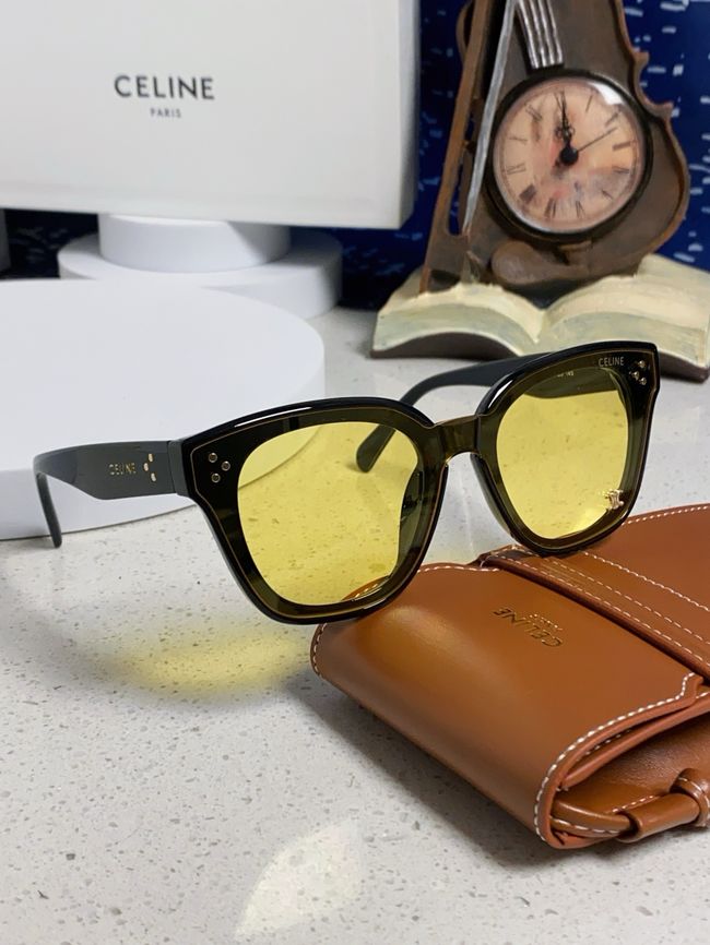 Celine Sunglasses 821622-6 Celine Sunglasses 821622-6