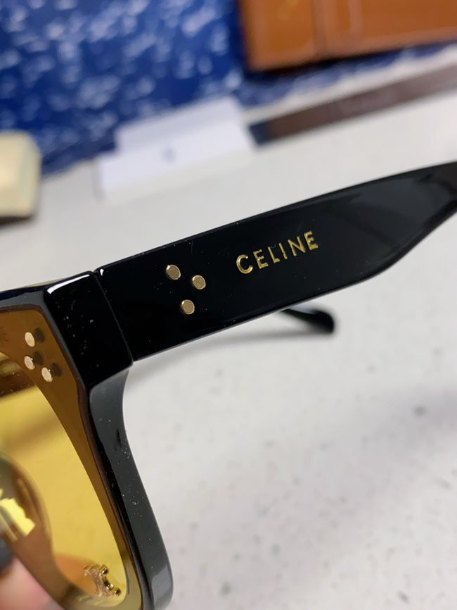Celine Sunglasses 821622-6 Celine Sunglasses 821622-6