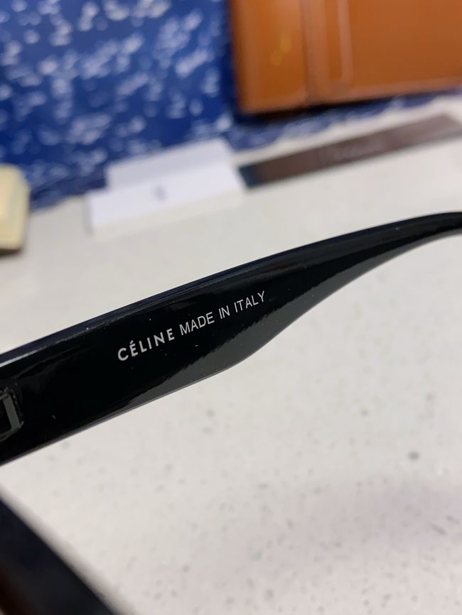 Celine Sunglasses 821622-6 Celine Sunglasses 821622-6