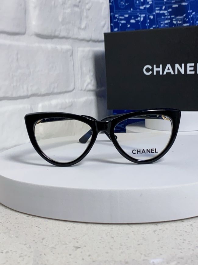 Chanel Sunglasses 821628-1 Chanel Sunglasses 821628-1