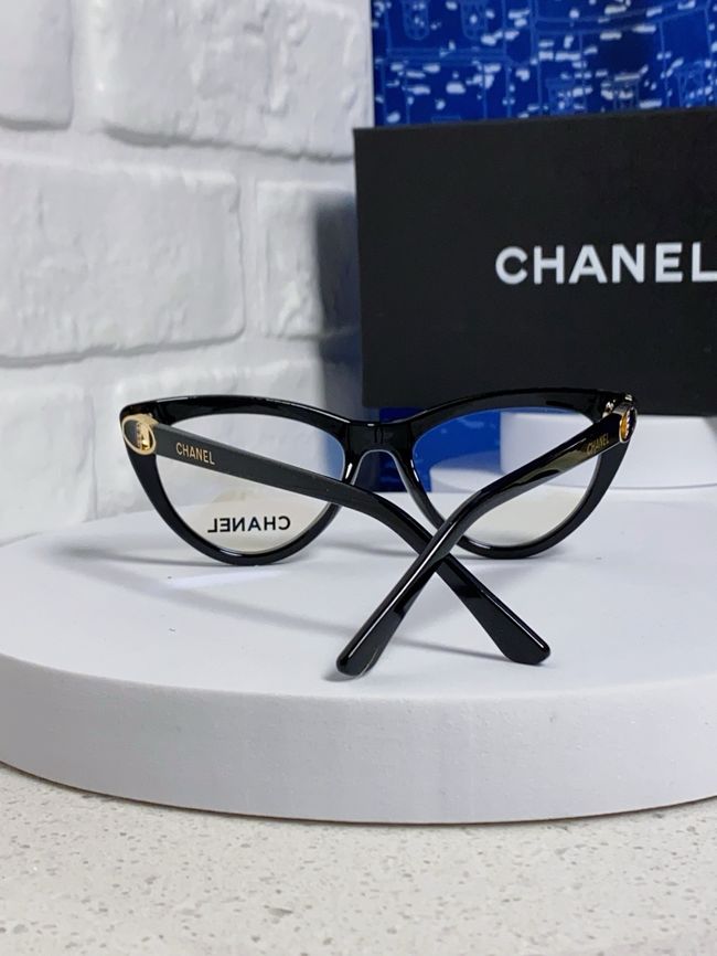 Chanel Sunglasses 821628-1 Chanel Sunglasses 821628-1