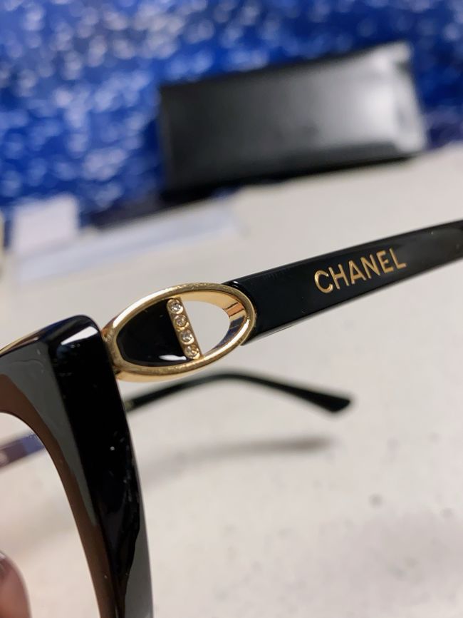 Chanel Sunglasses 821628-2 Chanel Sunglasses 821628-2