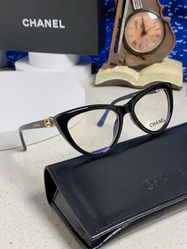 Chanel Sunglasses 821628-2 Chanel Sunglasses 821628-2