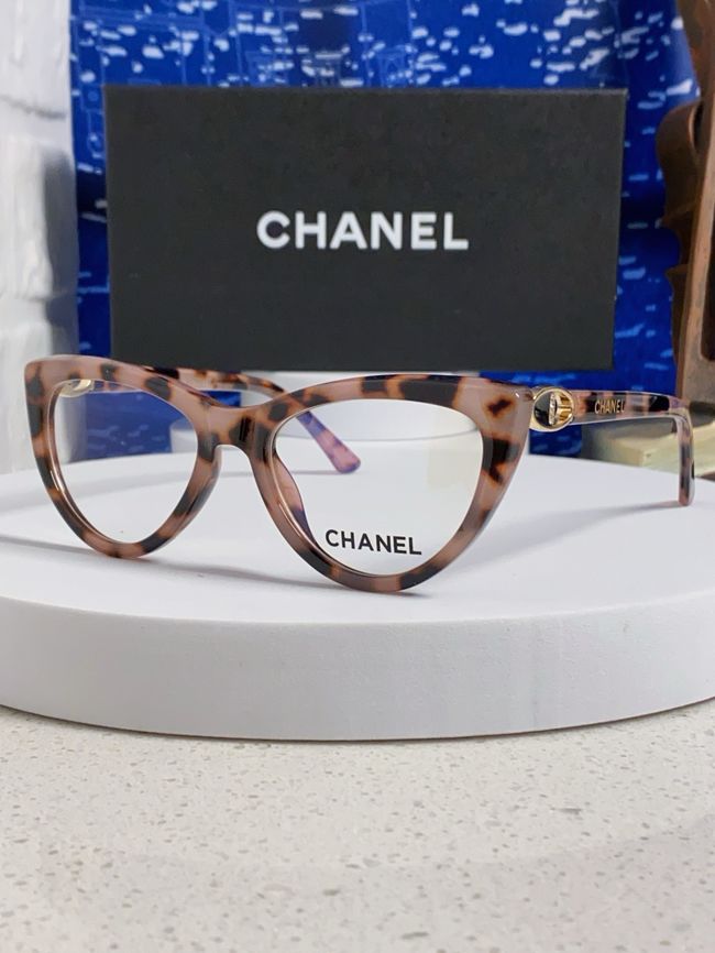Chanel Sunglasses 821628-3 Chanel Sunglasses 821628-3