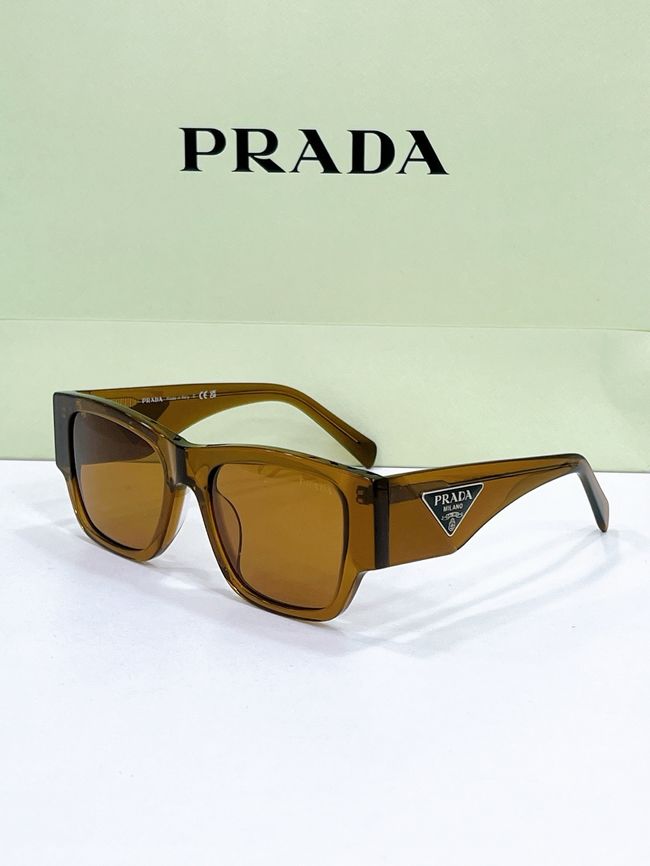 Prada Sunglasses 821612-1 Prada Sunglasses 821612-1