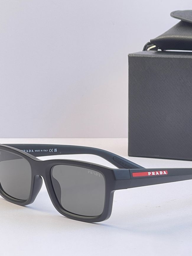 Prada Sunglasses 821613-7