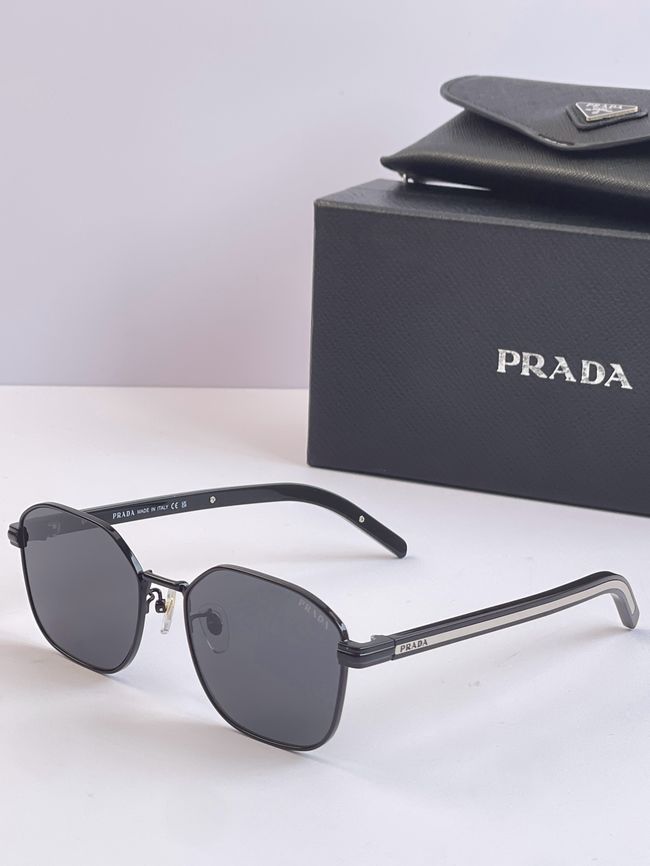 Prada Sunglasses 821614-1 Prada Sunglasses 821614-1