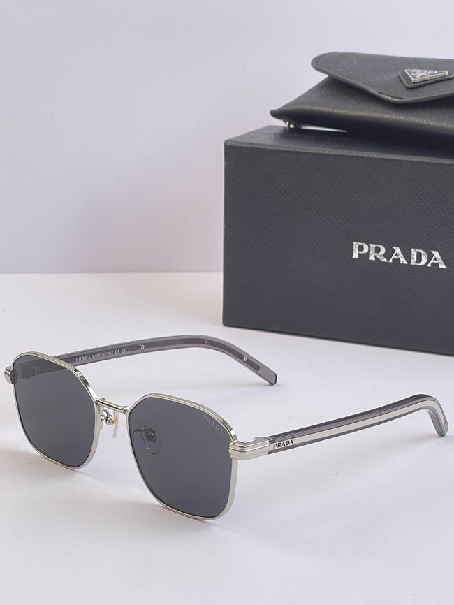 Prada Sunglasses 821614-2