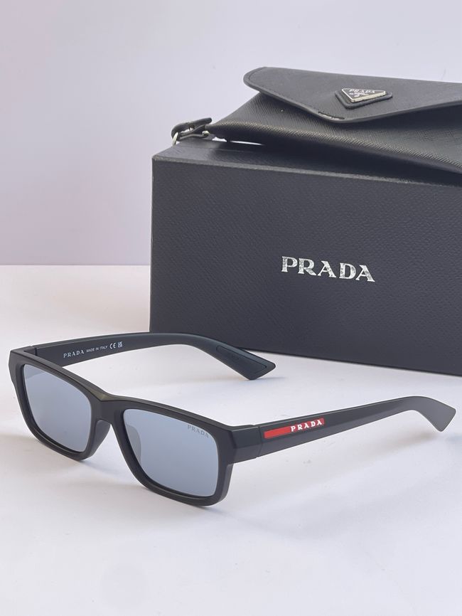 Prada Sunglasses 821616-3 Prada Sunglasses 821616-3
