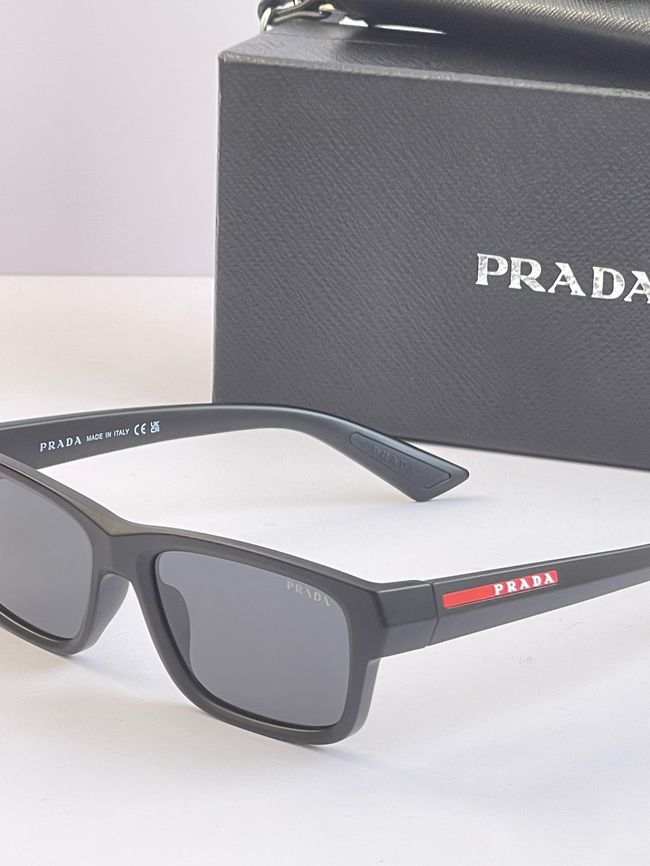 Prada Sunglasses 821616-6 Prada Sunglasses 821616-6