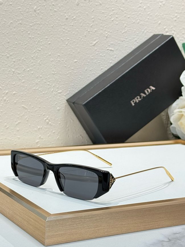 Prada Sunglasses 821619-1 Prada Sunglasses 821619-1