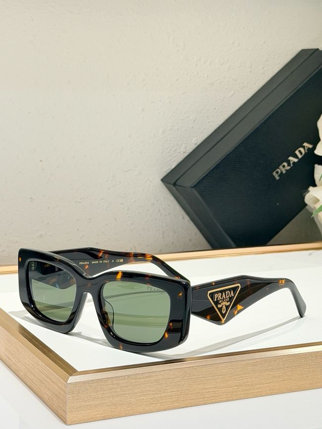 Prada Sunglasses 821620-1 Prada Sunglasses 821620-1