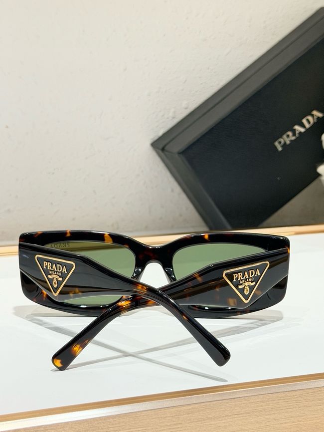 Prada Sunglasses 821620-7 Prada Sunglasses 821620-7