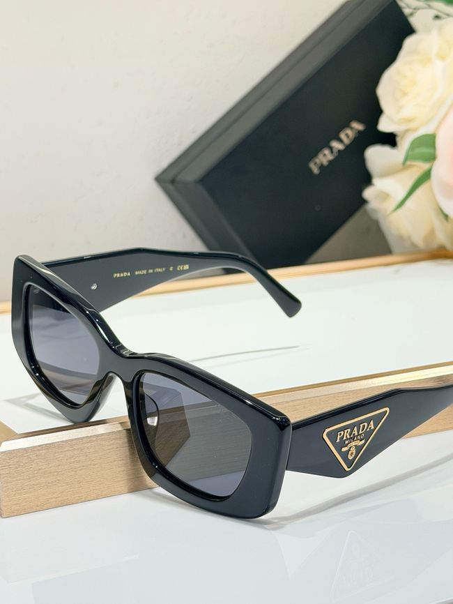 Prada Sunglasses 821620-7 Prada Sunglasses 821620-7