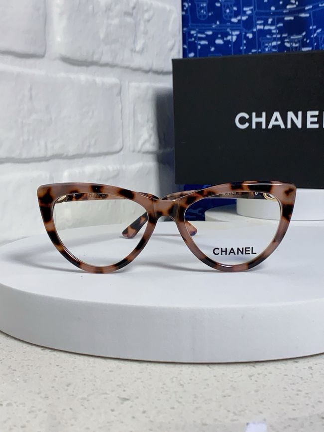 Chanel Sunglasses 821628-3 Chanel Sunglasses 821628-3