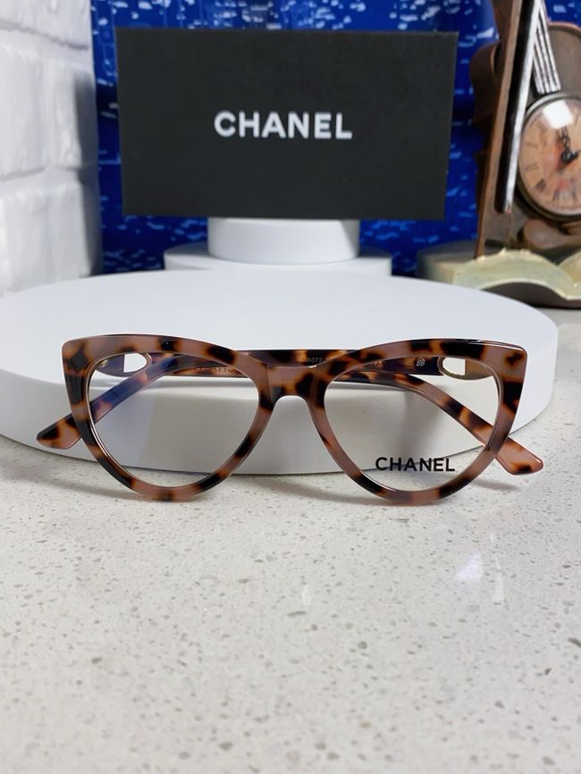 Chanel Sunglasses 821628-3 Chanel Sunglasses 821628-3