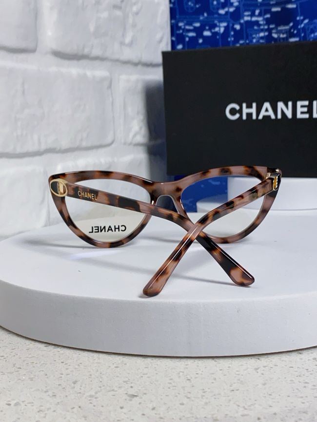 Chanel Sunglasses 821628-3 Chanel Sunglasses 821628-3