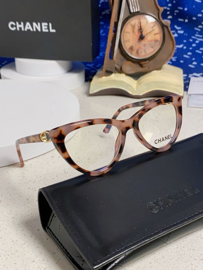 Chanel Sunglasses 821628-3 Chanel Sunglasses 821628-3