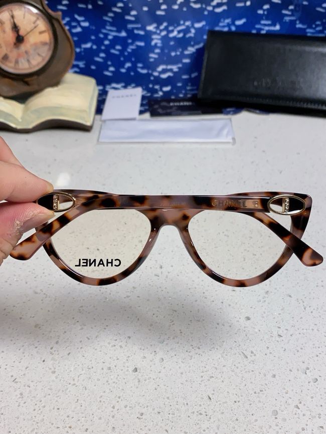 Chanel Sunglasses 821628-3 Chanel Sunglasses 821628-3