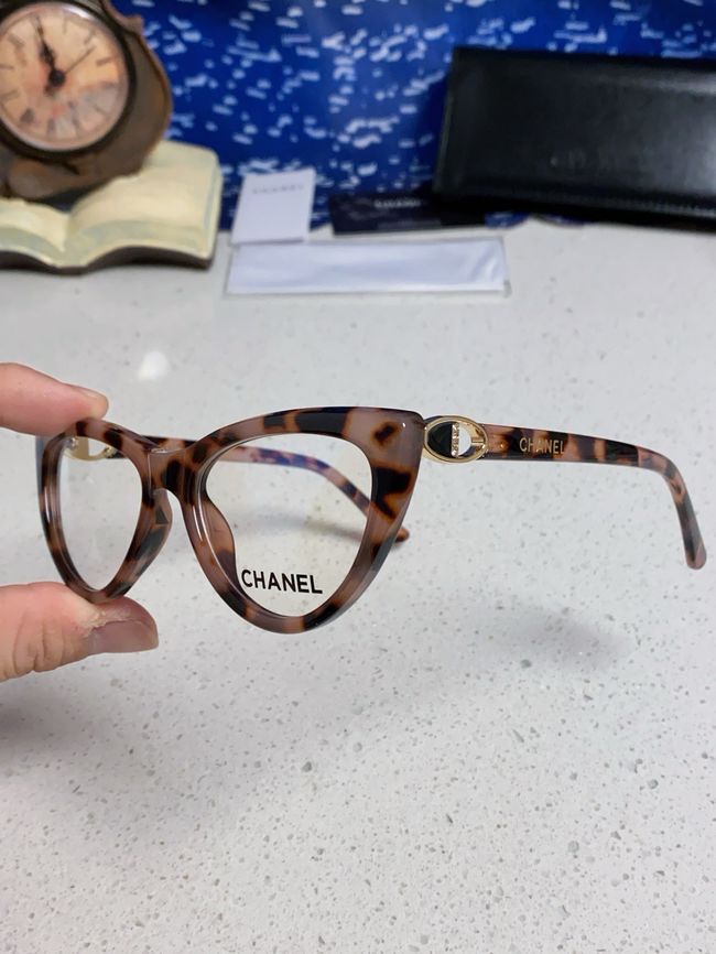 Chanel Sunglasses 821628-3 Chanel Sunglasses 821628-3
