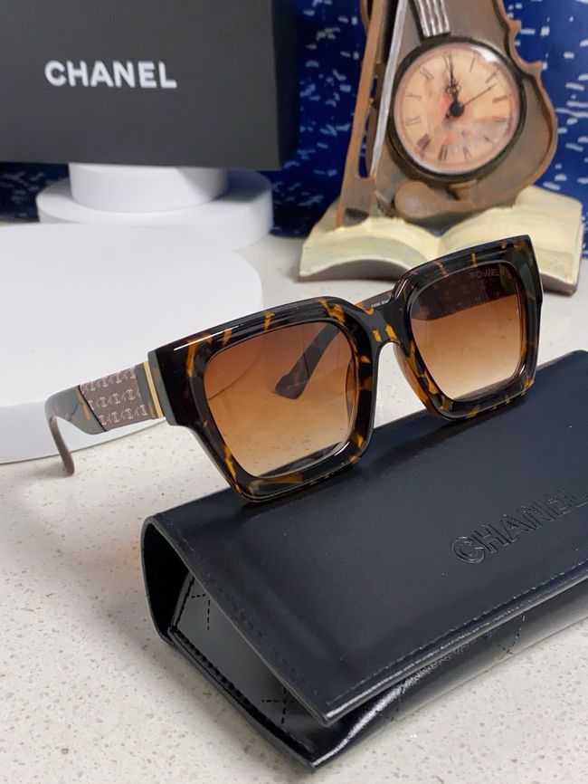 Chanel Sunglasses 821629-2 Chanel Sunglasses 821629-2