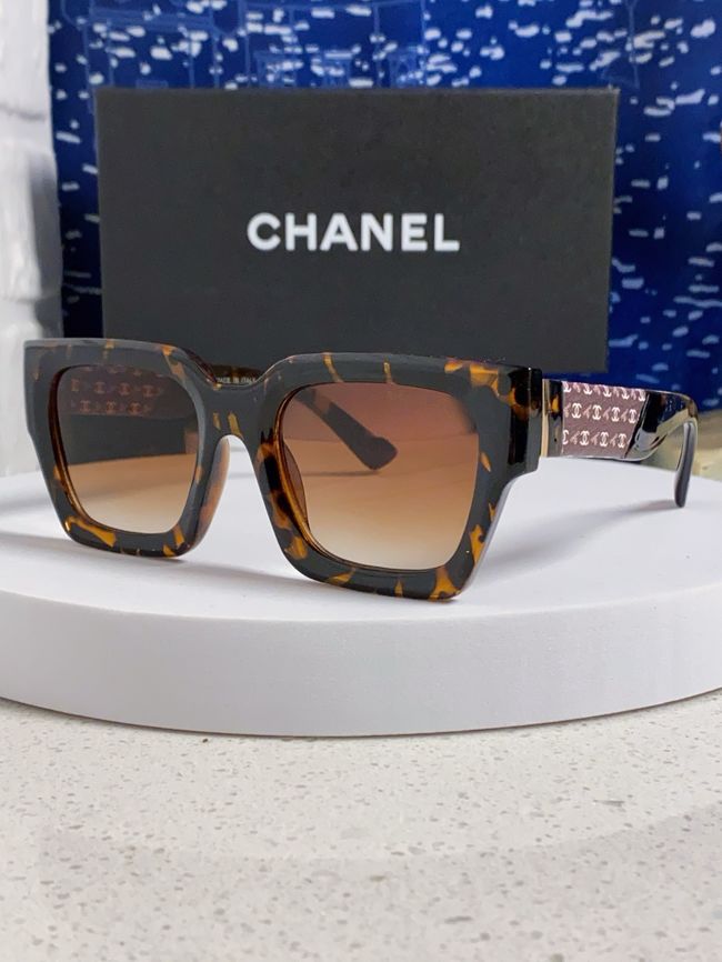 Chanel Sunglasses 821629-2 Chanel Sunglasses 821629-2