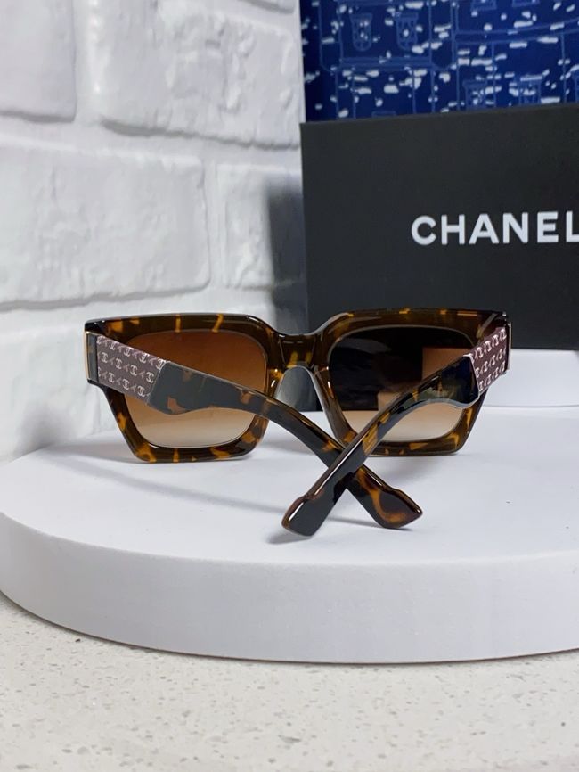 Chanel Sunglasses 821629-2 Chanel Sunglasses 821629-2